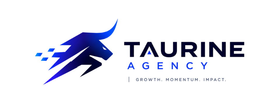 Taurine Agency